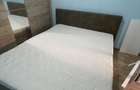 Vand apartament 3 camere - 3
