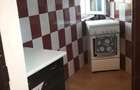 Apartament cu 1 camera - 2