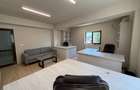 Proprietar | Spatiu Birou Premium 30mp + Loc de parcare inclus | Nicolina - Belvedere - 1