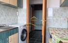 De inchiriat: 2 camere decomandate, Zona McDonald's - 9