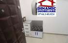 Apartament 2 camere, zona centrala, 400 Euro/lunar - 8