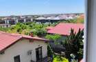 Apartament 2 camere (60 mp) + mansarda 50 mp | 110 mp utili | mobilat si utilat complet | balcon 10 mp - 1