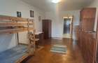 Apartament 2 camere, 64 mp, zona Domenii - 5