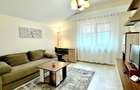 Prima inchiriere-Contract Anaf-Parcare inclusa - 5