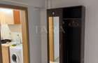 !!OCAZIE!! INCHIRIEM APARTAMENT - 15