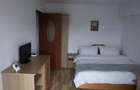 Ofer spre inchiriere garsoniera zona centrala (Casa Cartii magazin La Mosu) - 5