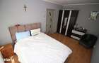 2 Camere Cornisa Etajul 2 Modern/Toate Imbunatatirile - 2