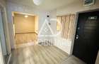 Spațiu Comercial de Vânzare – 75 MP | Central | Strada Victoriei - 7
