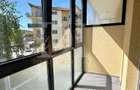 APARTAMENT 2 CAMERE | FLOREȘTI – ZONA FLORILOR - 13