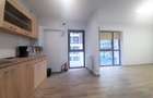 Vanzare apartament 3 camere Moghioros Park Residence, etaj 1, parcare - 3