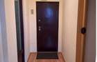 Apartament 2 camere mobilat Vlahuta - 9