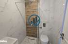 Vand casa Geamana 4 camere
