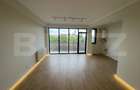 Apartament de vanzare, cu doua camere, 53 mp, zona semicentrala - 1