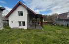 Casa De Vanzare, 1100 Mp Teren, Strada Remetea , Unirii - 6