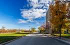 Apartament 4 camere -Terasa 30 mp - Doua locuri de parcare - 15