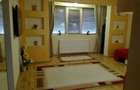 VAND APARTAMENT MANSARDA 2 camere , semidecomandat ,46 m2 Girocului , Proprietar - 3
