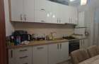 Se vinde apartament cu 3 camere in Selimbar zona Dracula - 14