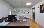 Hale Industriale 5065 mp de vanzare Str. Bradului - Bacau - 12