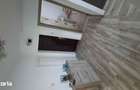 Apartament 3 camere, cu anexa si curte - 2