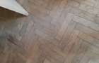 Apartament cu 3 camere semidecomandat în Central - 9
