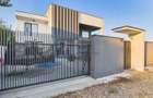 Casa individuala, 158 mp utili, gata de mutare la 700 m de DN1 - 2