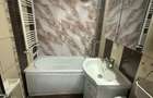 Apartament cu 3 camere de inchiriat! Mun. Focsani-Zona centrala - 8