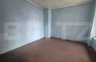 Apartament cu 5 incaperi, 120 mp, zona Ultracentral - 6