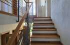 Vanzare vila P+1+M cu 5 camere, casa batraneasca , 2 garaje, teren 9249mp, - 11