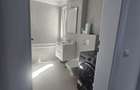 Apartament Complexul ALEXANDERMAN - 7