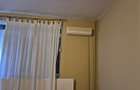 Inchiriere ap 3 cam. 150mp