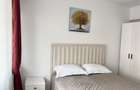 Apartament studio 2 camere cu loc de parcare - 12