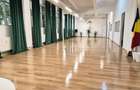 Spatiu pentru sala de meditatii, canto, psihologie, logopedie, dezvoltare personala - 7