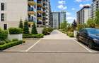 Apartament 2 camere cu gradina de 42 mp | Geamuri Schüco, parchet triplustratifi - 18