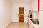 Apartament 6 camere | Calea Victoriei - 8