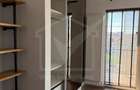 Apartament cu 3 camere | Sophia Residence | Buna ziua