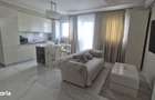 Apartament 3 camere Belize - 7