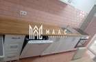 Apartament 2 camere de inchiriat | Hipodrom 3, Sibiu | decomandat - 3