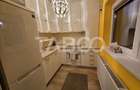 Apartament 2 camere 52 mpu parcare gradina 36 mp Arhitectilor Sibiu