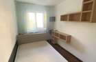 Ap 2 camere SD Zona Cantemir-Podu Ros - Iasi (Iasi) - 4