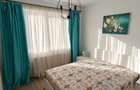 AP. 2 CAMERE- SALAJ, CENTRALA, PARCARE, BLOC NOU, BUCATARIE INCHISA - 2