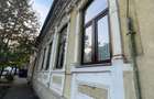 Apartament ultracentral la casa ultracentral Oradea + curte proprie - 8