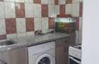 Vand garsoniera in Falticeni, 25 mp, pret 35000 - 3