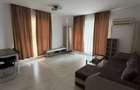 Apartament cu 3 camere în Pantelimon - 1