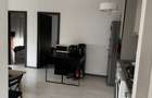 Apartament 3 camere , Grigorescu , Taietura Turcului - 6