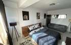 Apartament de inchiriat, 42 mp, zona Visani - 4