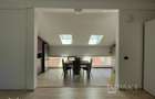 Apartament open-space tip loft , Grigorescu, pet-friendly - 1
