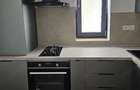 Prima inchiriere Apartament 2 camere decomandat, Campus Ovidius - 1