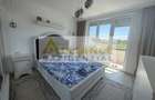 Vila tip Duplex | P+1E | 3 camere | Mobilata - 3
