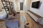 Proprietar, apartament cu o camera Freya Home Bucium - 8