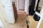 Apartament 3 camere, etaj 3, Malu Rosu Str. Risnovenilor - 10
